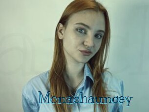 Monachauncey