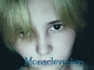 Monacleverley