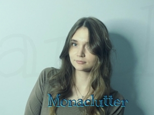 Monaclutter