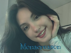 Monacreason