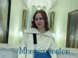 Monacurington