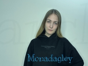 Monadagley