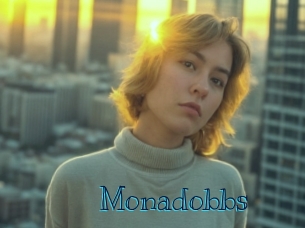 Monadobbs