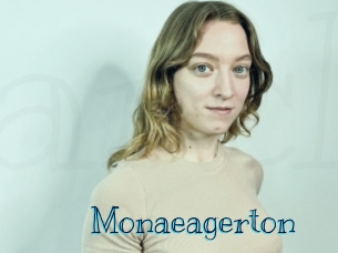 Monaeagerton