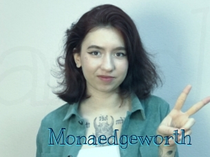 Monaedgeworth