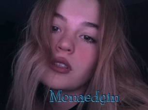 Monaedgin