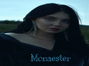 Monaester