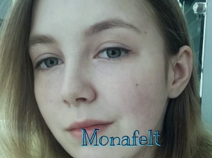 Monafelt