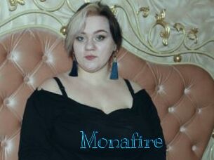 Monafire