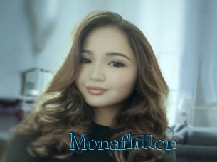 Monaflitton