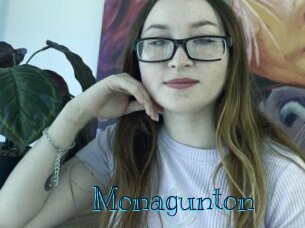 Monagunton