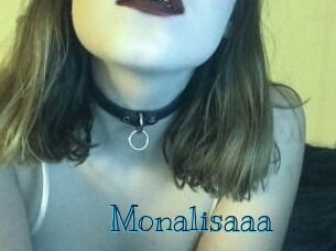 Monalisaaa