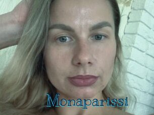 Monaparissi