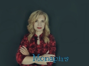 Monapirs