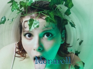 Monaroll