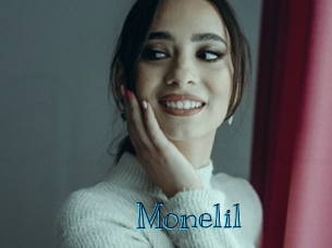 Monelil