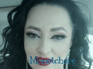 Monetchery