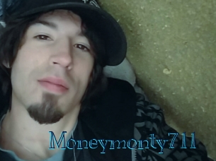 moneymonty711 Archive DVD BIZ