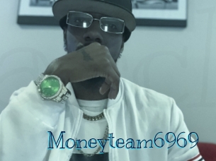Moneyteam6969