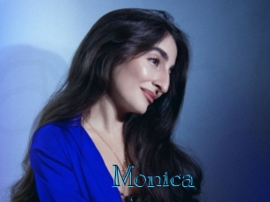Monica