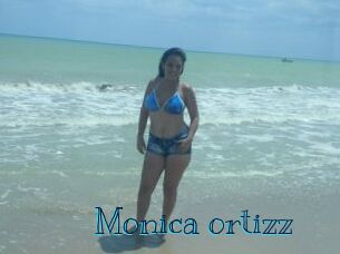 Monica_ortizz