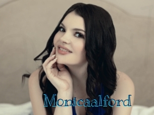 Monicaalford