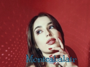 Monicabalair