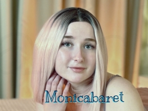 Monicabaret