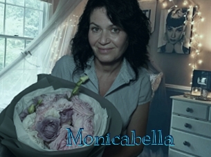 Monicabella