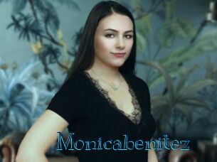 Monicabenitez