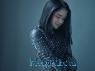 Monicabour