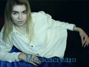 Monicacream