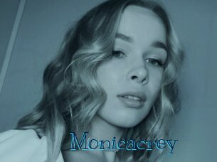 Monicacrey