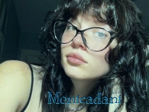 Monicadani