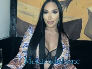 Monicadebono