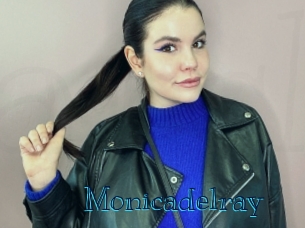 Monicadelray