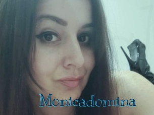 Monicadomina