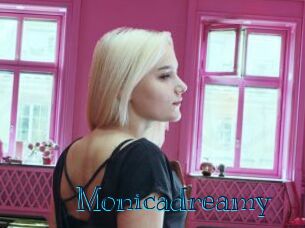 Monicadreamy