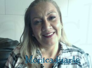 Monicaduarte