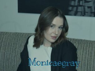 Monicaegray