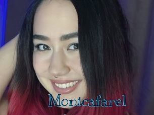 Monicafarel