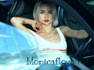 Monicaflower