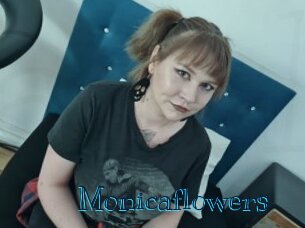 Monicaflowers