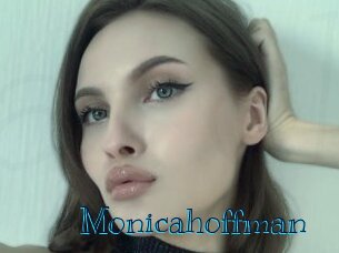 Monicahoffman