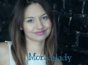 Monicalady