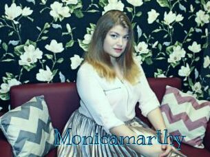 Monicamarthy