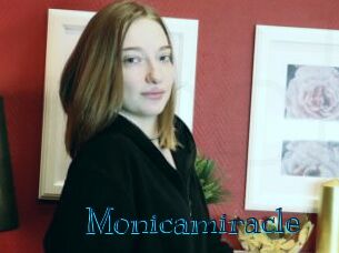 Monicamiracle