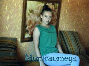 Monicaomega