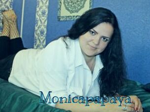 Monicapapaya
