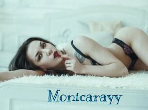Monicarayy